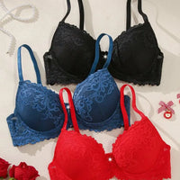 Bras