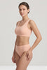 Adult Padded BIDI Bra