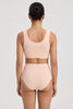 Adult Padded BIDI Bra