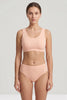 Adult Padded BIDI Bra
