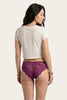 She's Grace Lace Panty Set (Pack of 3)